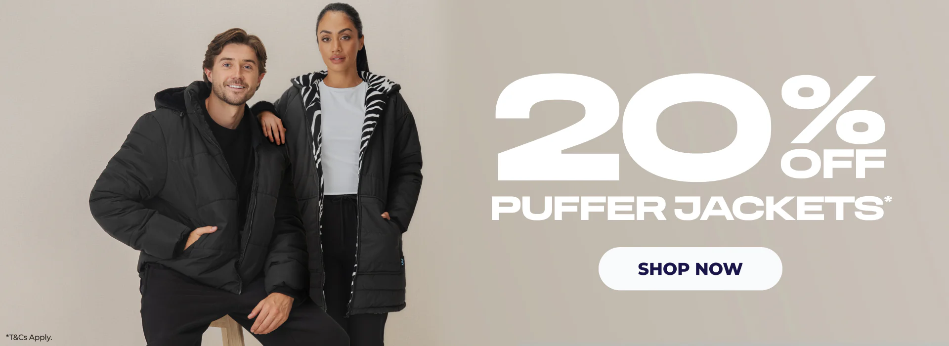 Unrivaled Comfort for Every Body