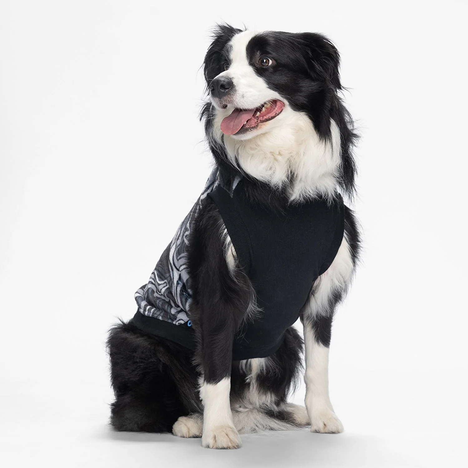 Oodie™ Original Dog Excluding Sale